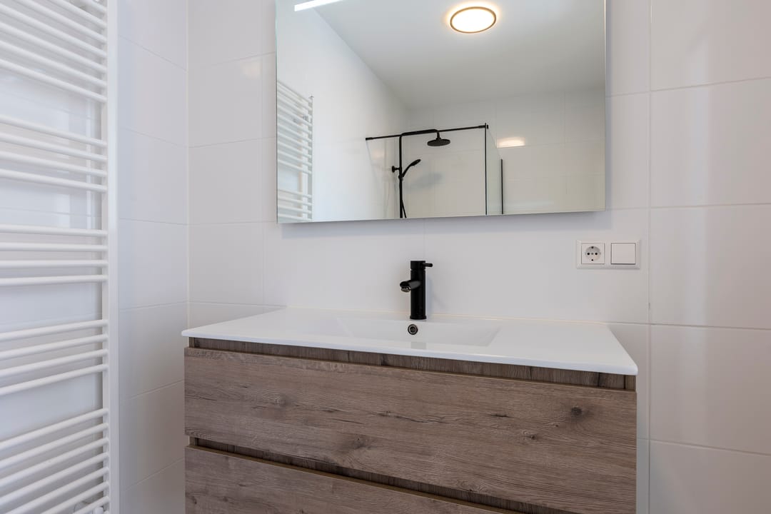 Photo 26 of Dam 1-B07