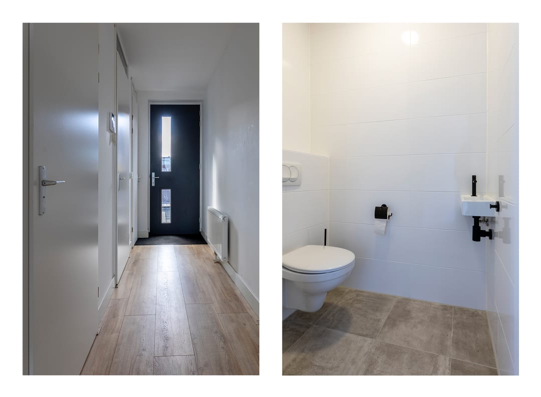 Photo 28 of Dam 1-B07