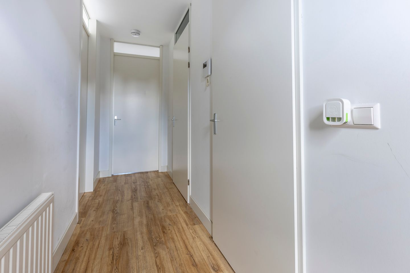 Photo 29 of Dam 1-B07