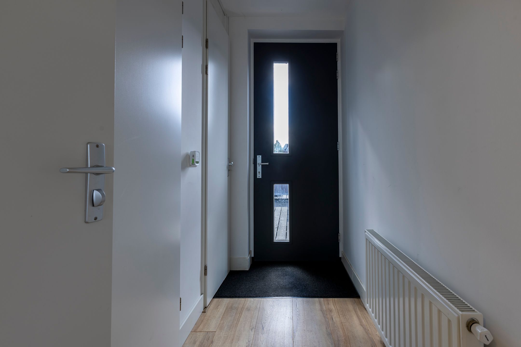 Photo 30 of Dam 1-B07