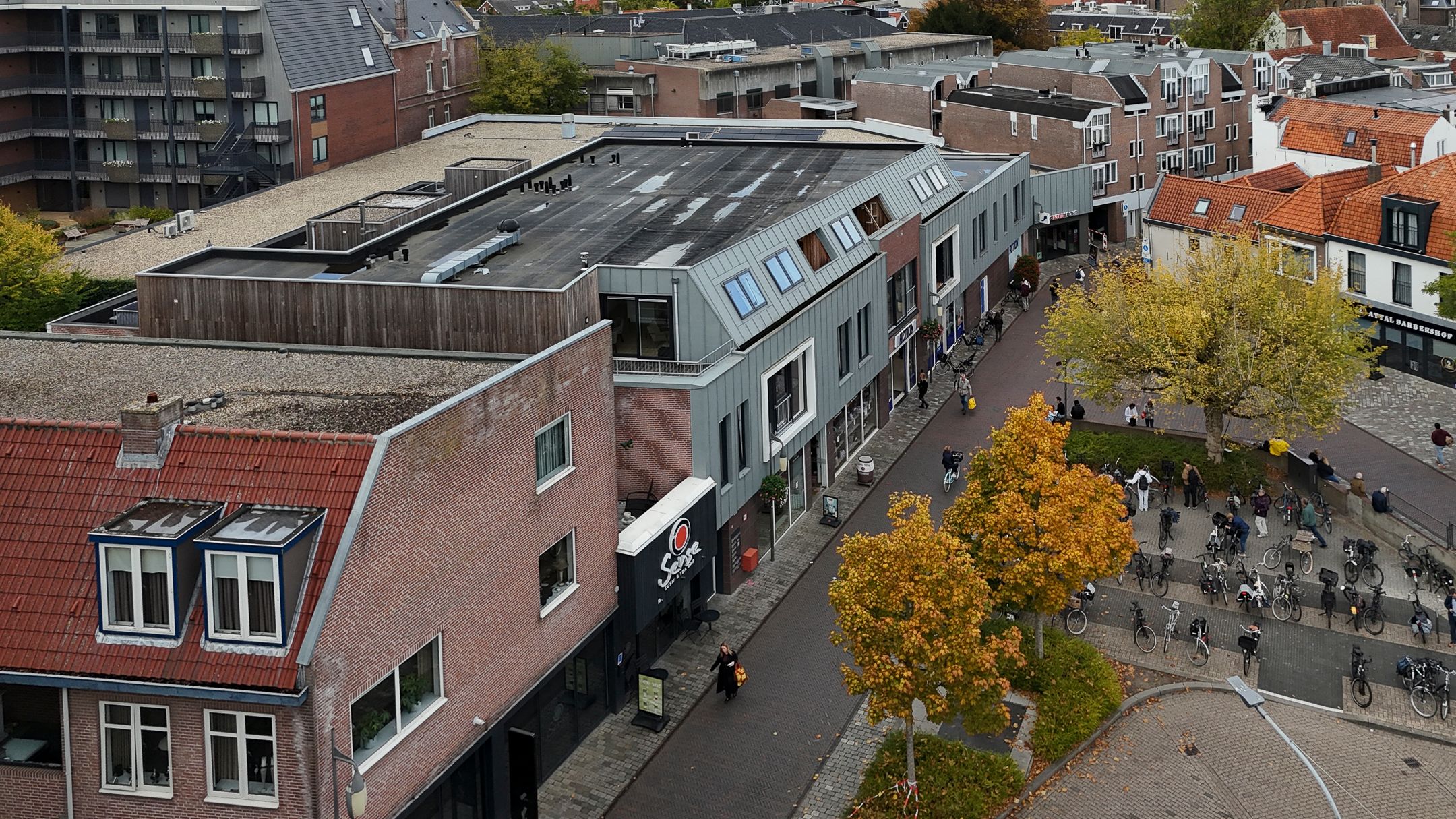 Photo 33 of Dam 1-B07