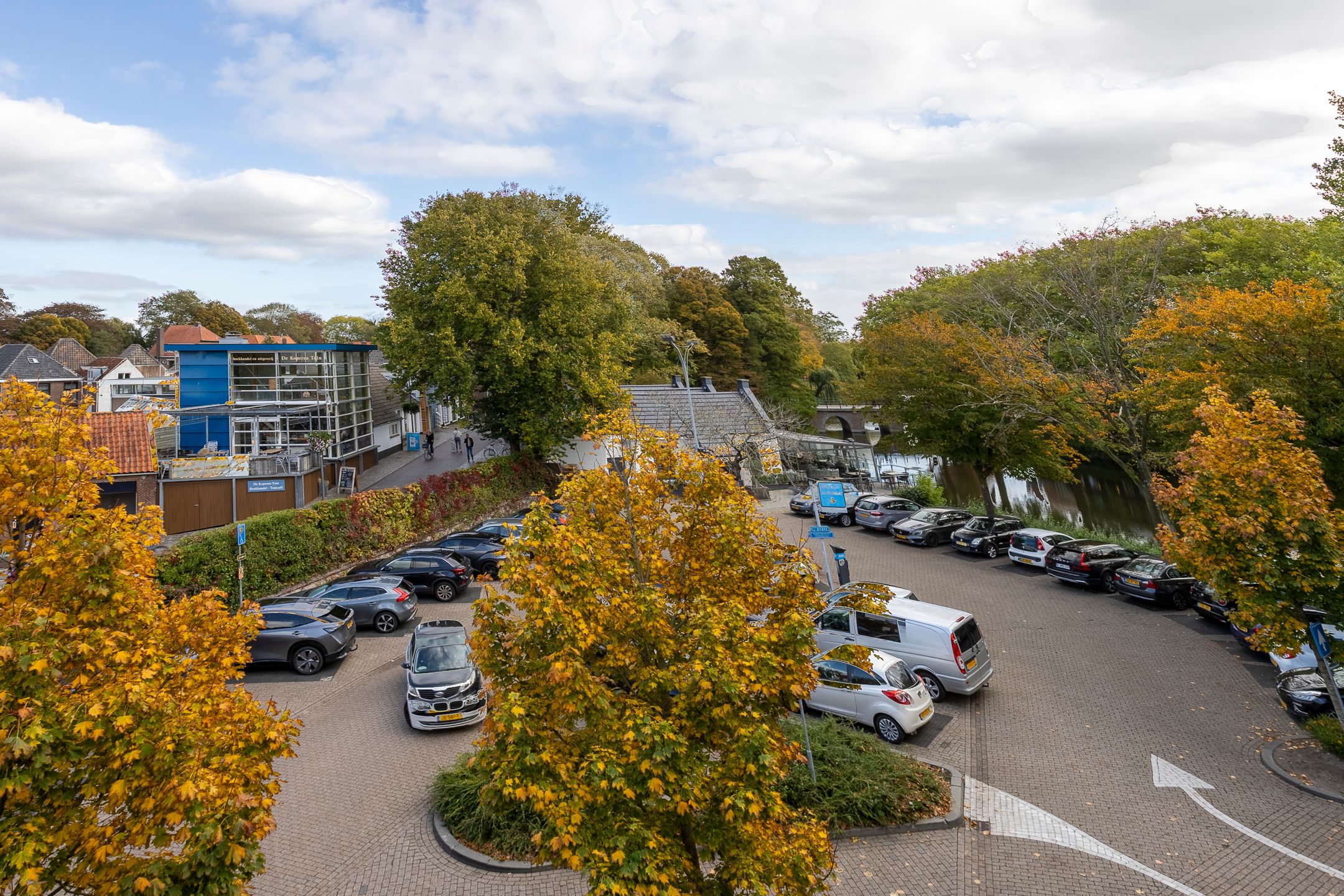 Photo 21 of Dam 1-B07