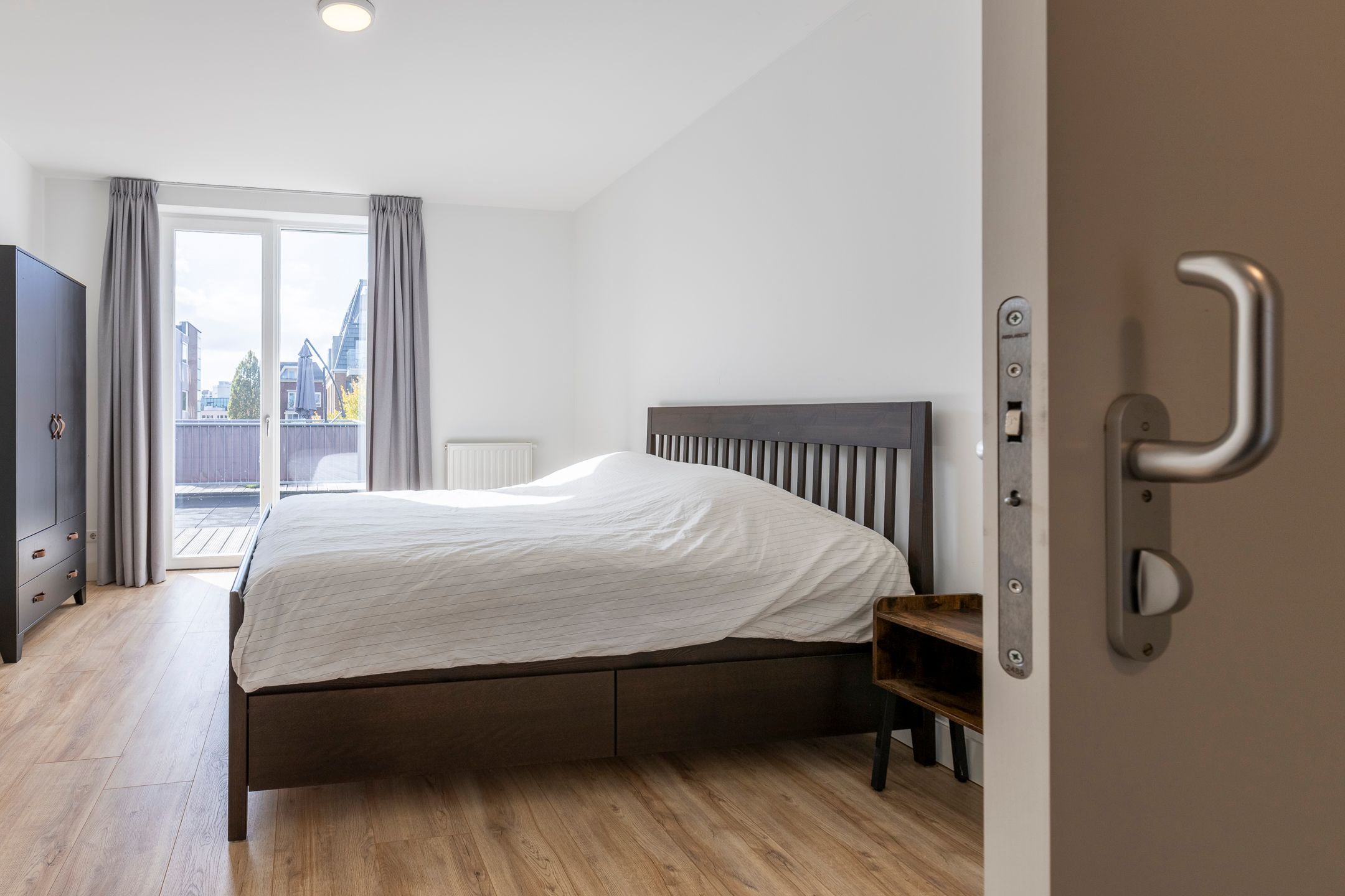 Photo 24 of Dam 1-B07