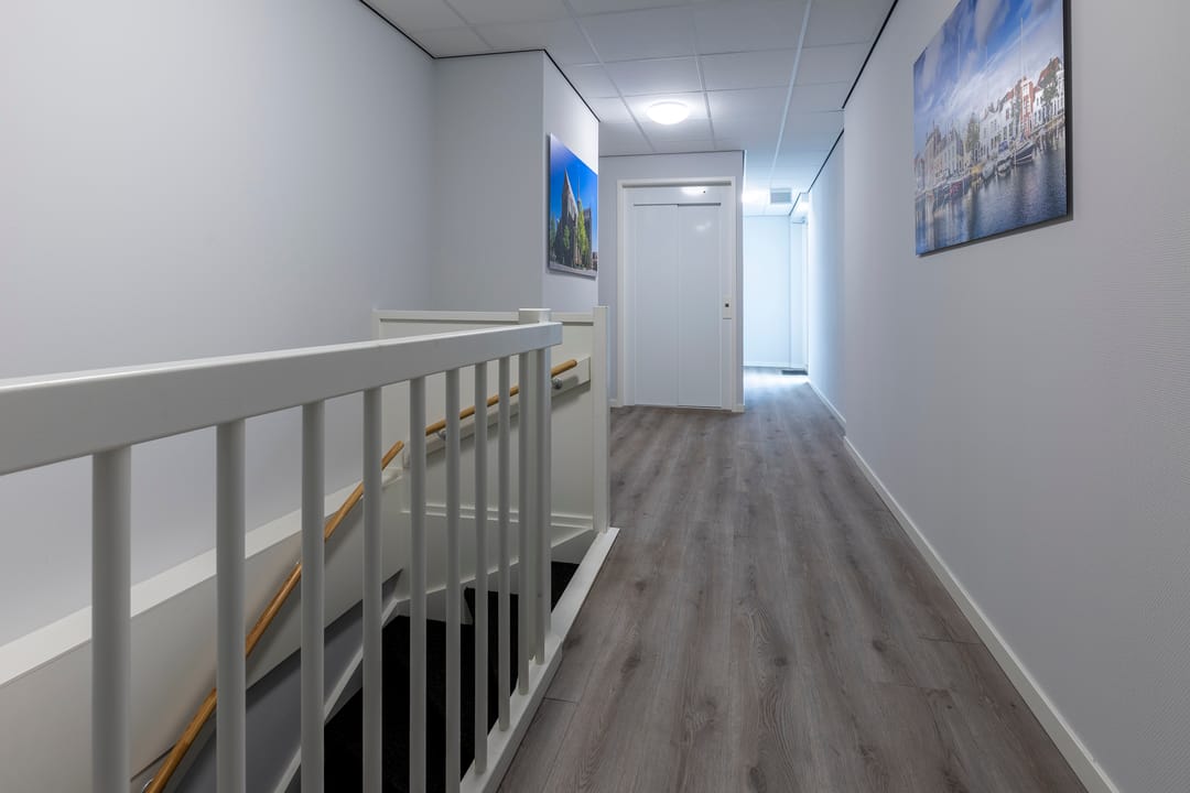 Photo 38 of Dam 1-B07