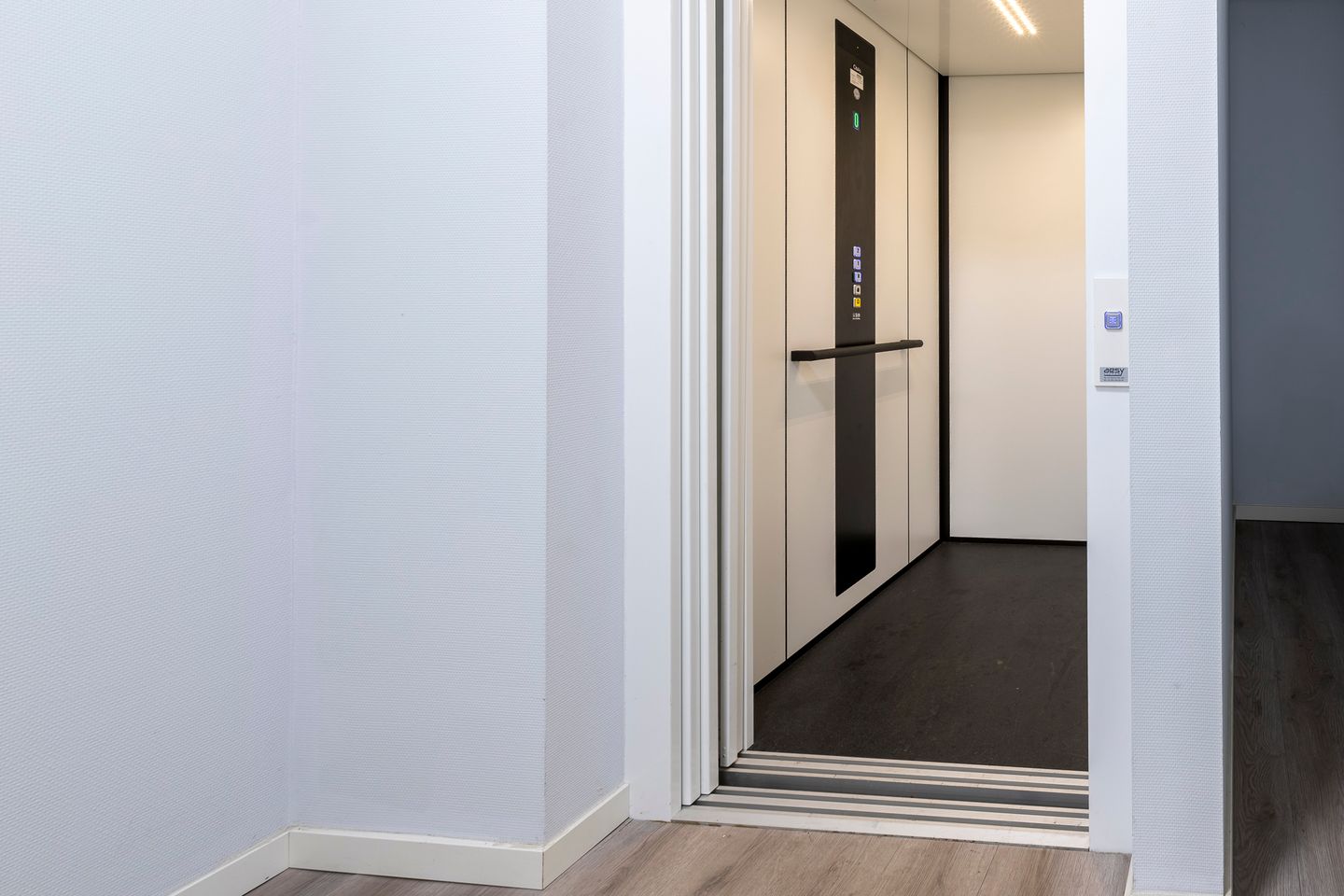 Photo 40 of Dam 1-B07