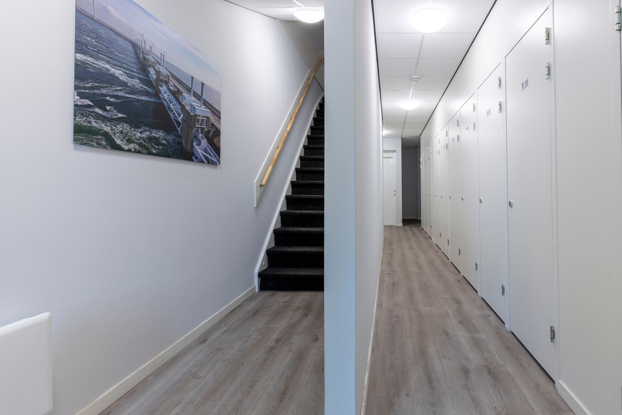 Photo 39 of Dam 1-B07