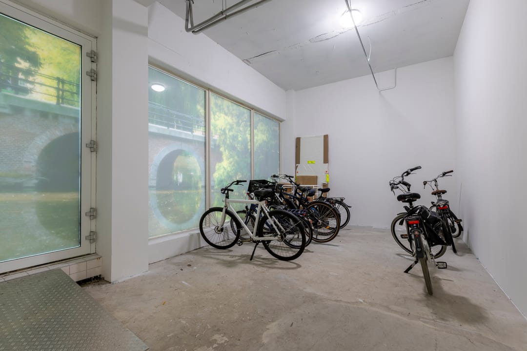 Photo 41 of Dam 1-B07