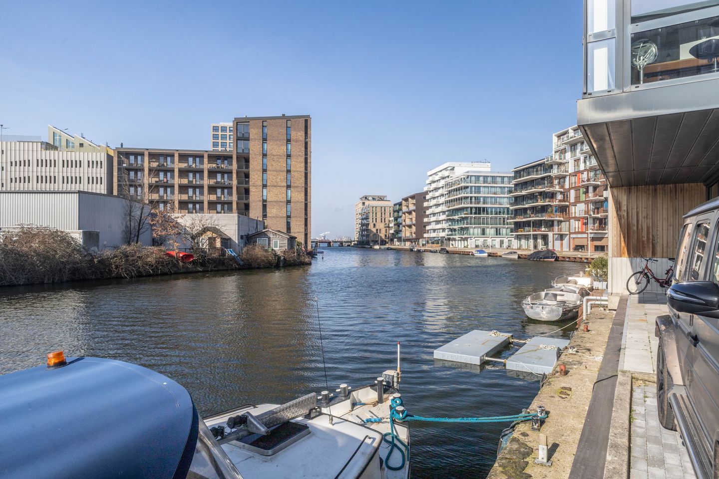 Bekijk foto 3 van Asterweg 109-111