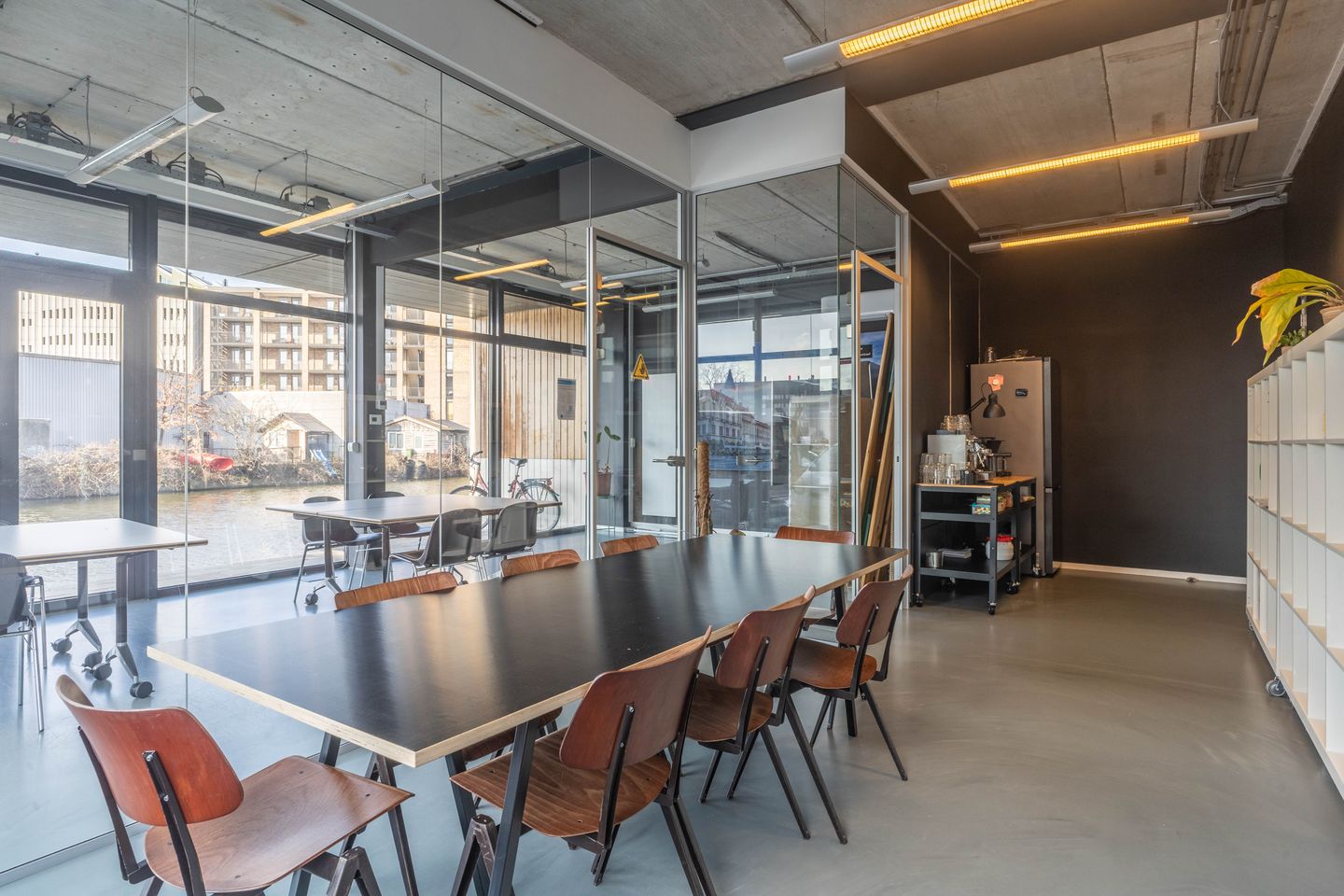 Bekijk foto 5 van Asterweg 109-111