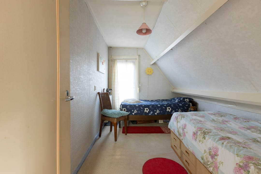 Photo 28 of Prins Bernhardlaan 18