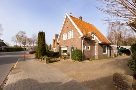 Prins Bernhardlaan thumbnail