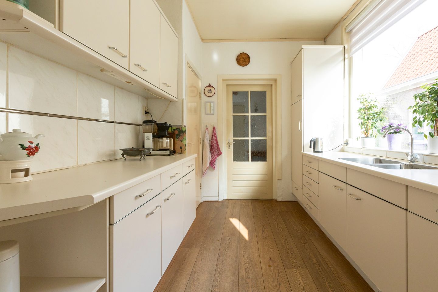 Photo 4 of Prins Bernhardlaan 18