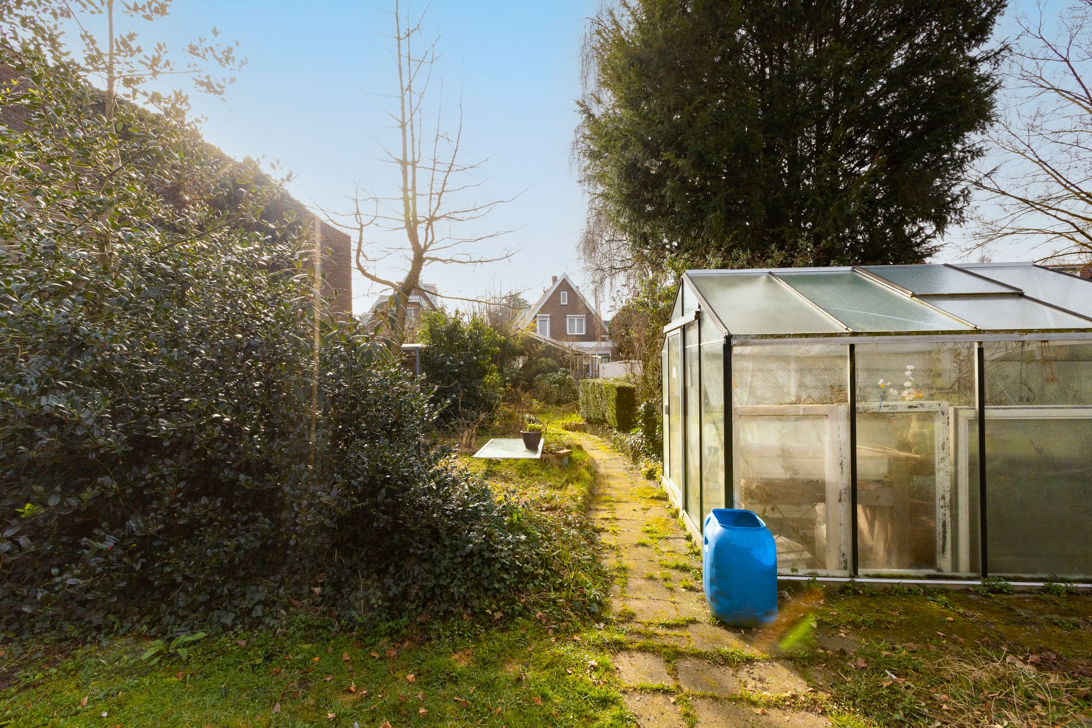 Photo 6 of Prins Bernhardlaan 18