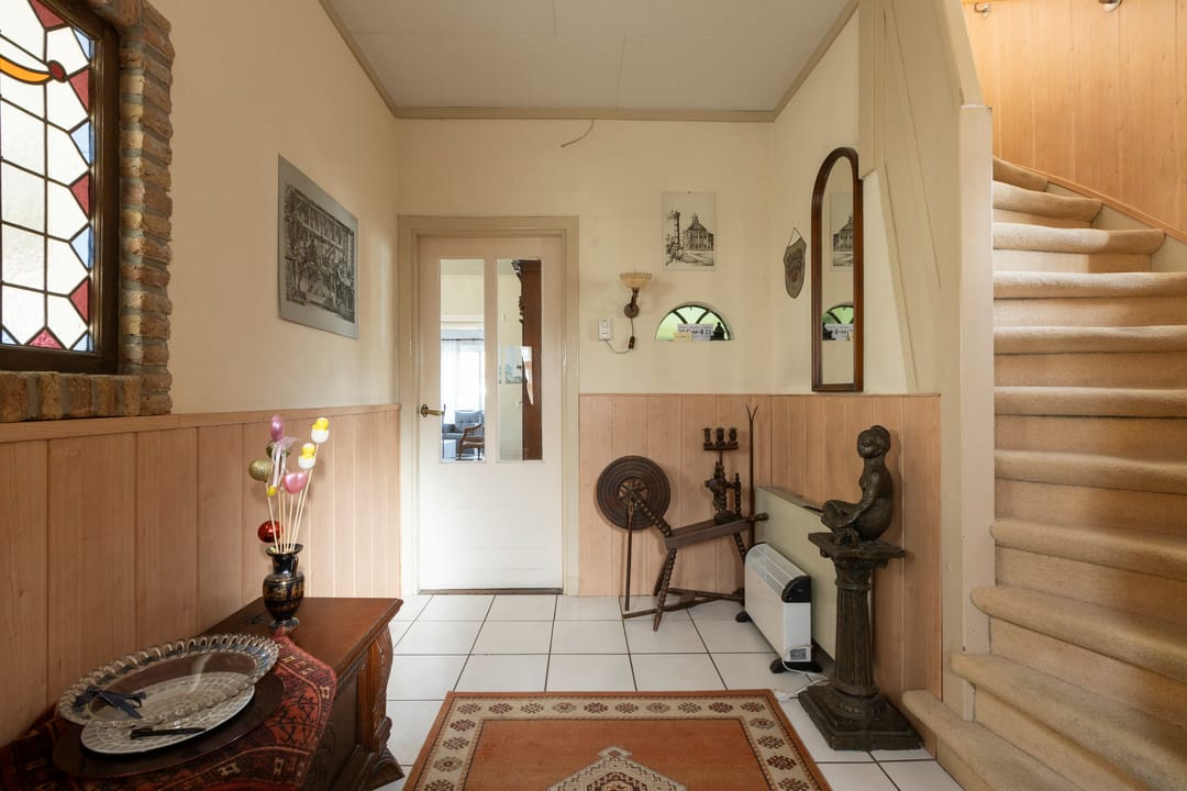 Photo 7 of Prins Bernhardlaan 18