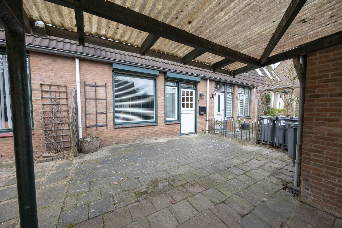 Photo 35 of de Ververt 1318