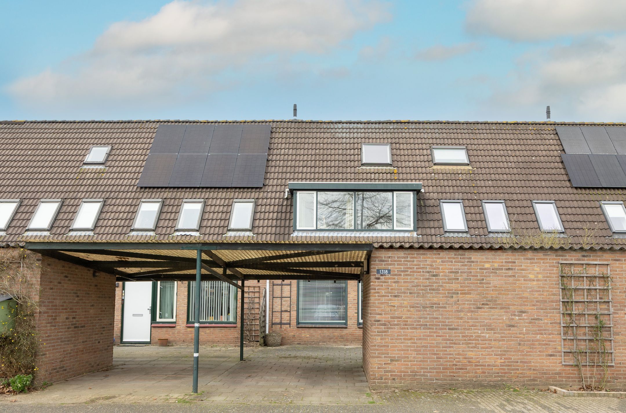 Photo 33 of de Ververt 1318