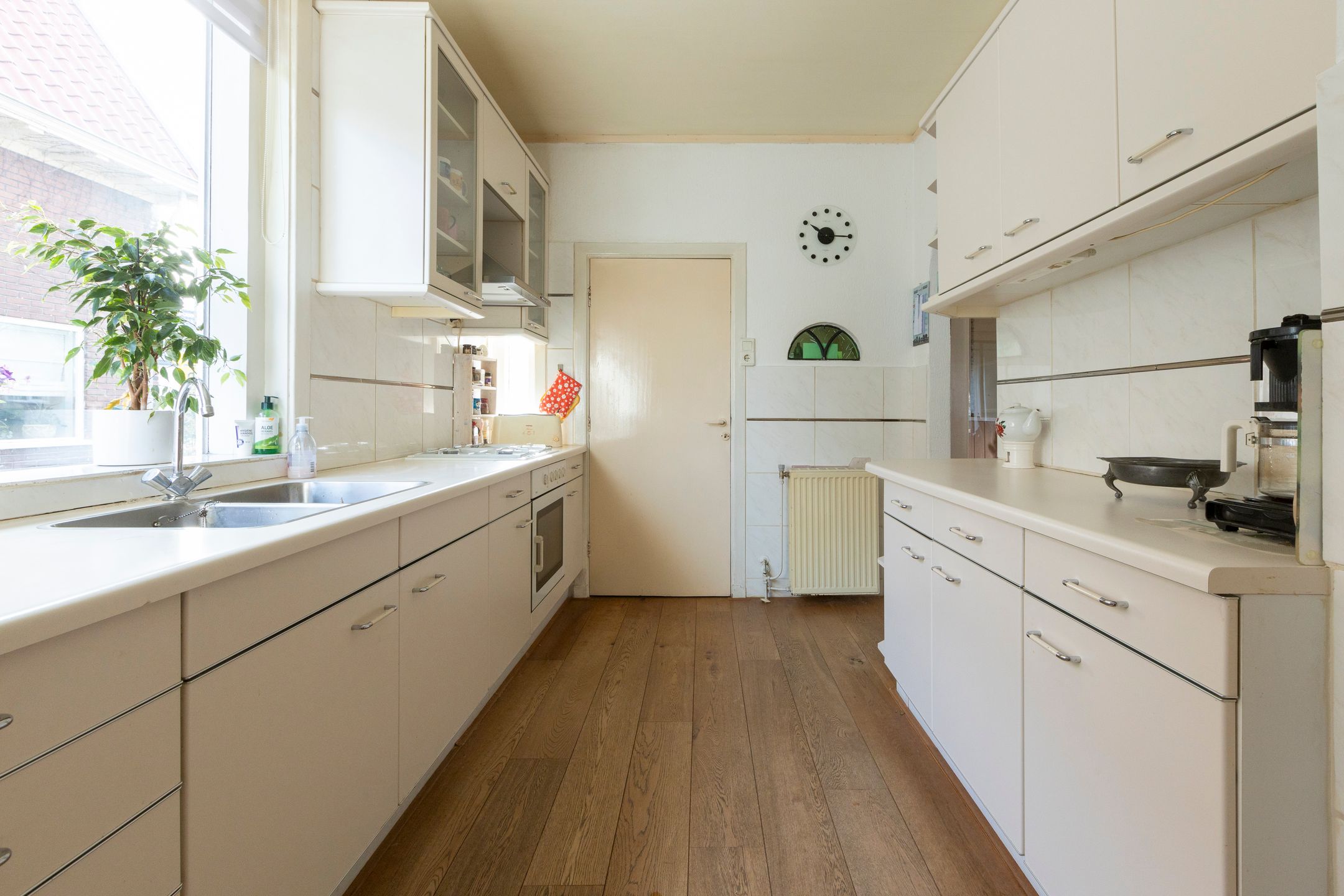 Photo 15 of Prins Bernhardlaan 18