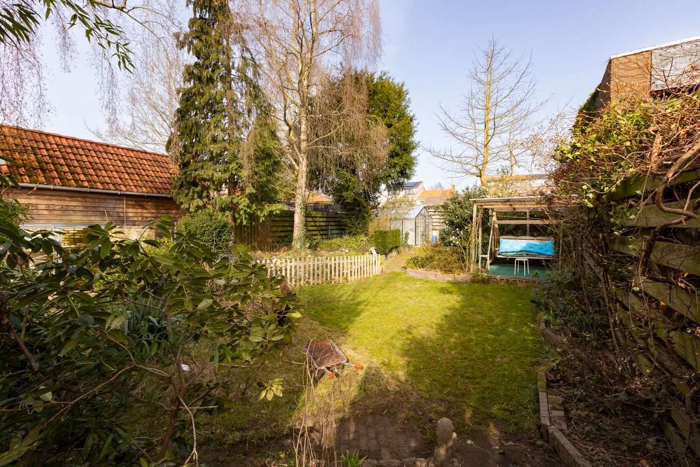 Photo 40 of Prins Bernhardlaan 18