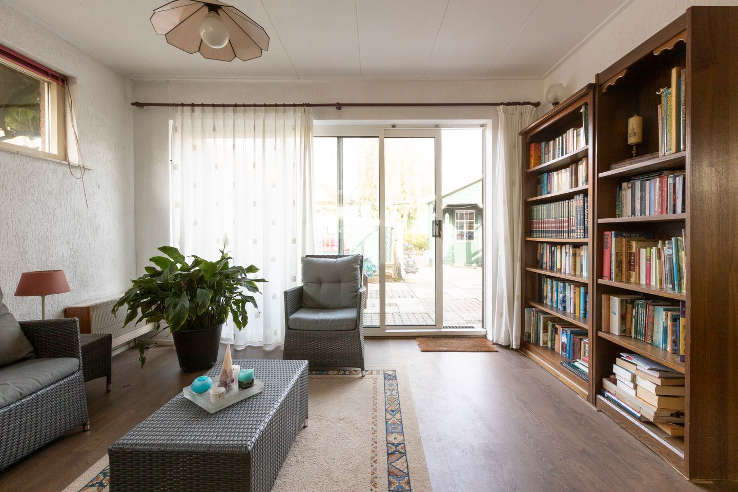 Photo 19 of Prins Bernhardlaan 18