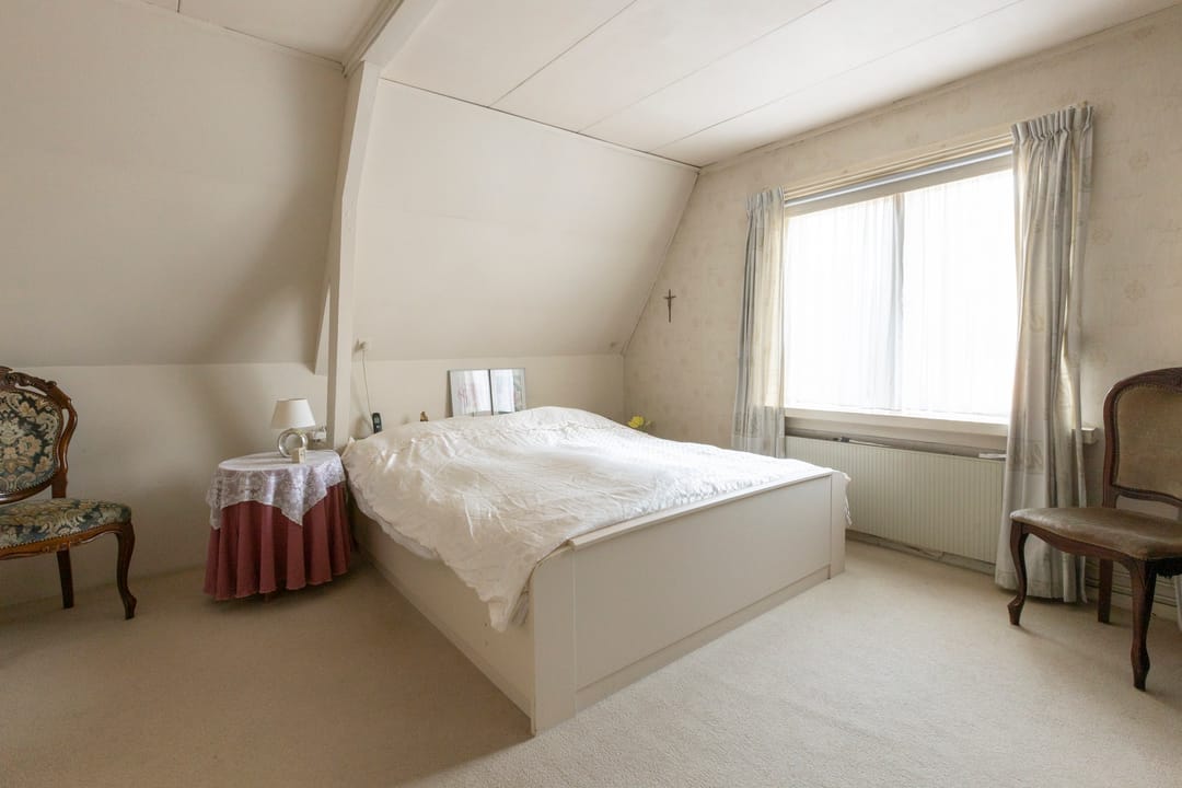 Photo 23 of Prins Bernhardlaan 18