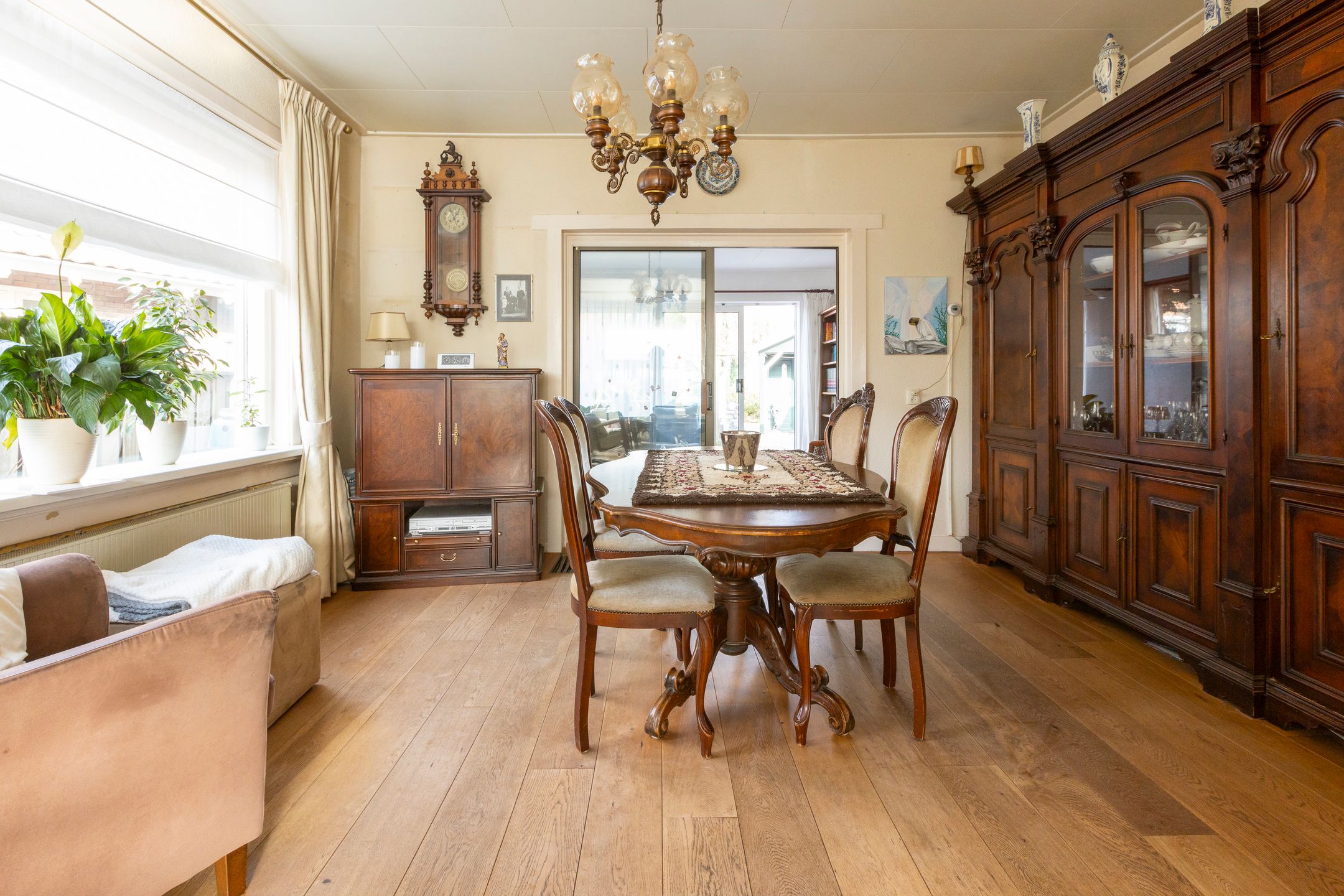 Photo 12 of Prins Bernhardlaan 18