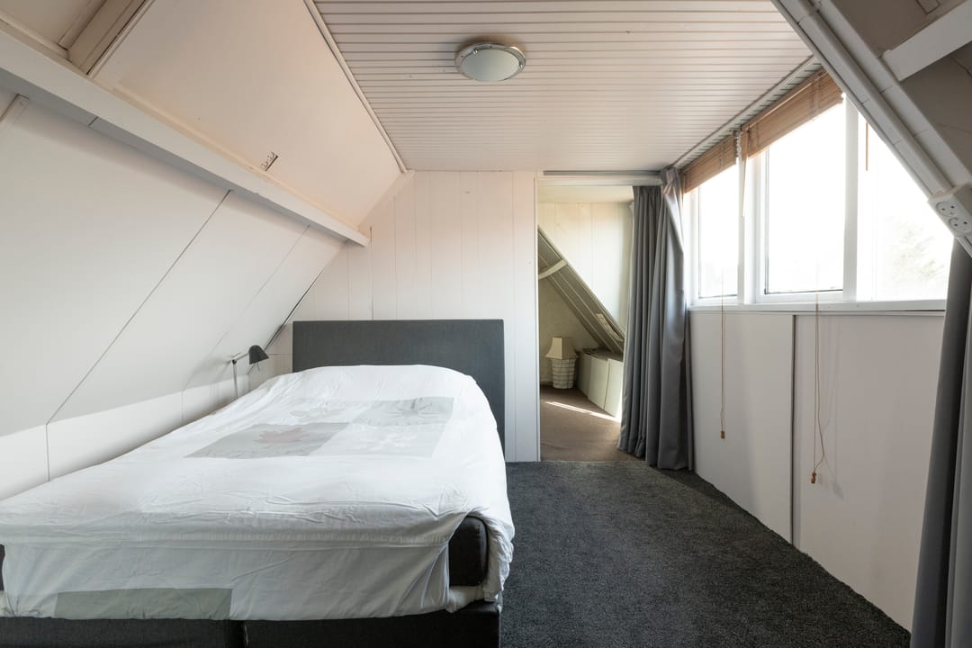 Photo 26 of Prins Bernhardlaan 18