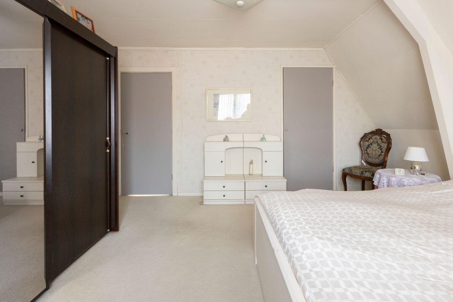 Photo 25 of Prins Bernhardlaan 18