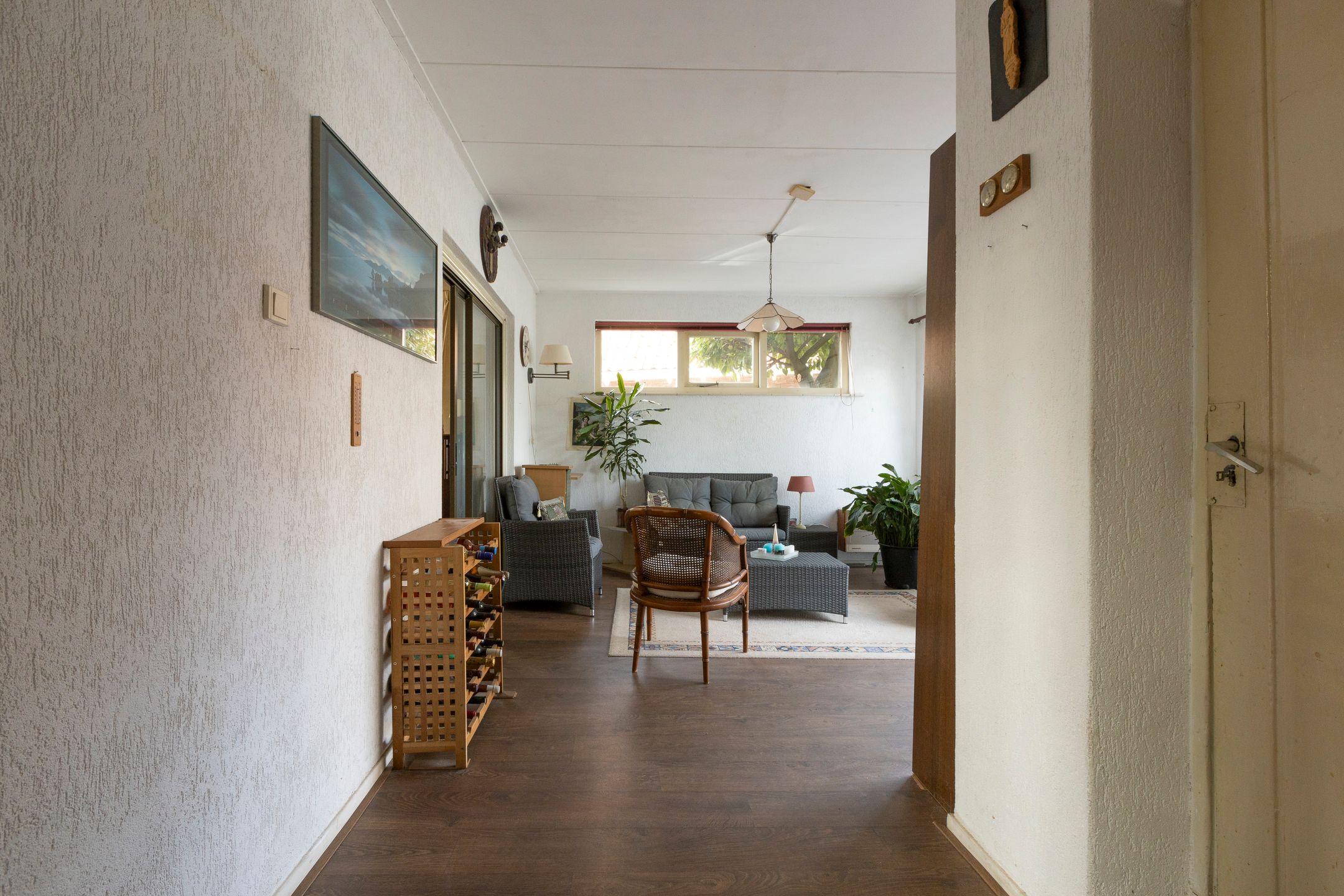 Photo 18 of Prins Bernhardlaan 18