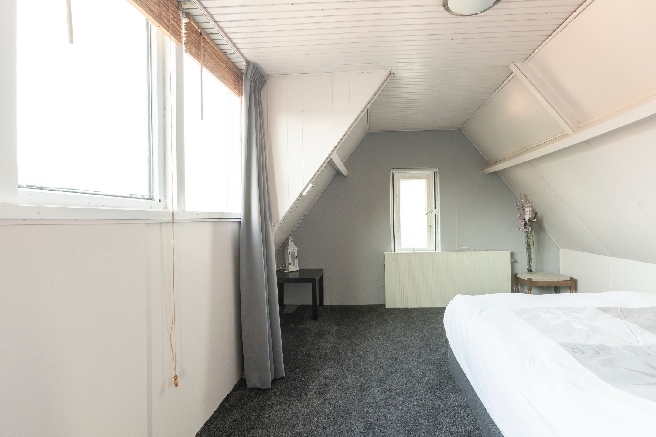 Photo 27 of Prins Bernhardlaan 18