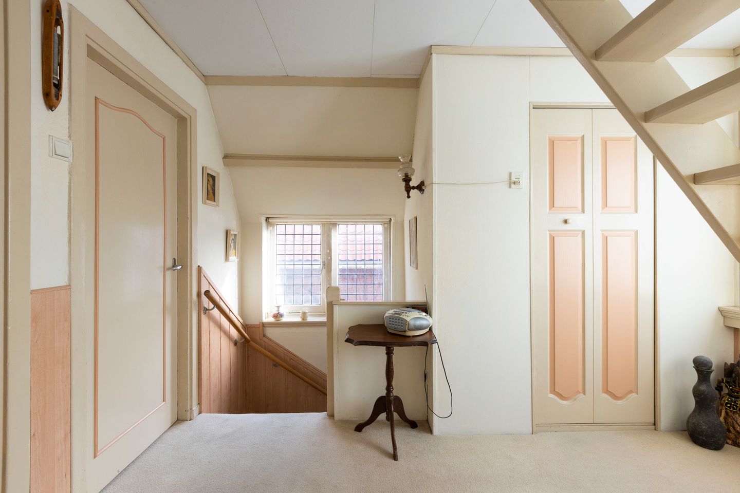 Photo 20 of Prins Bernhardlaan 18