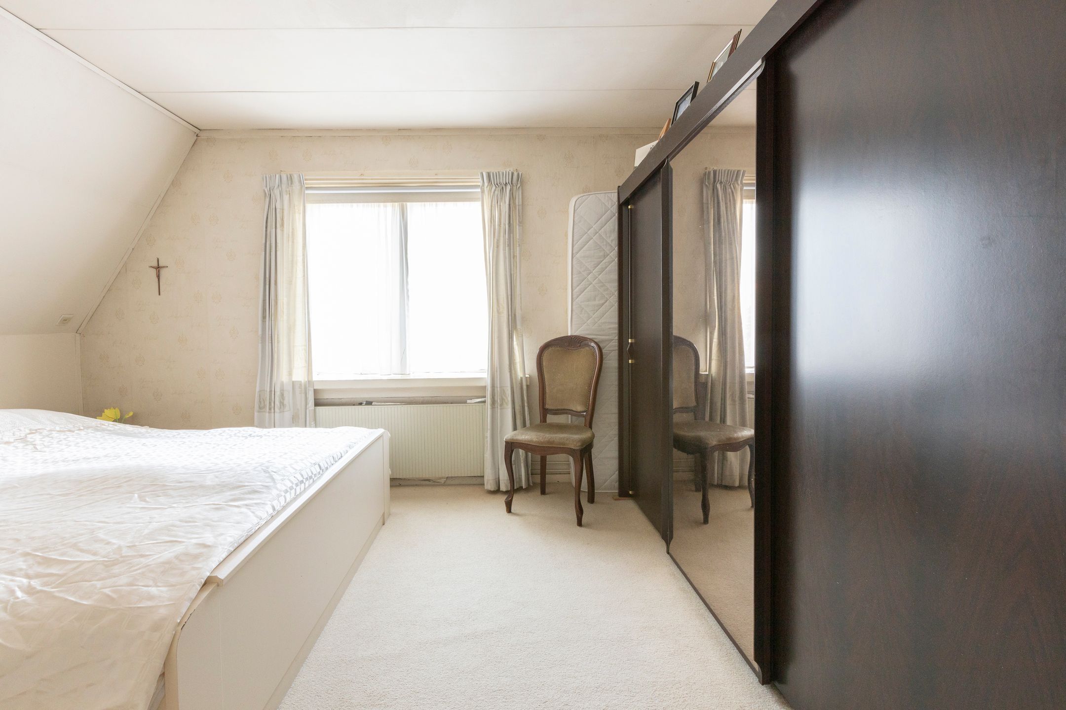 Photo 24 of Prins Bernhardlaan 18