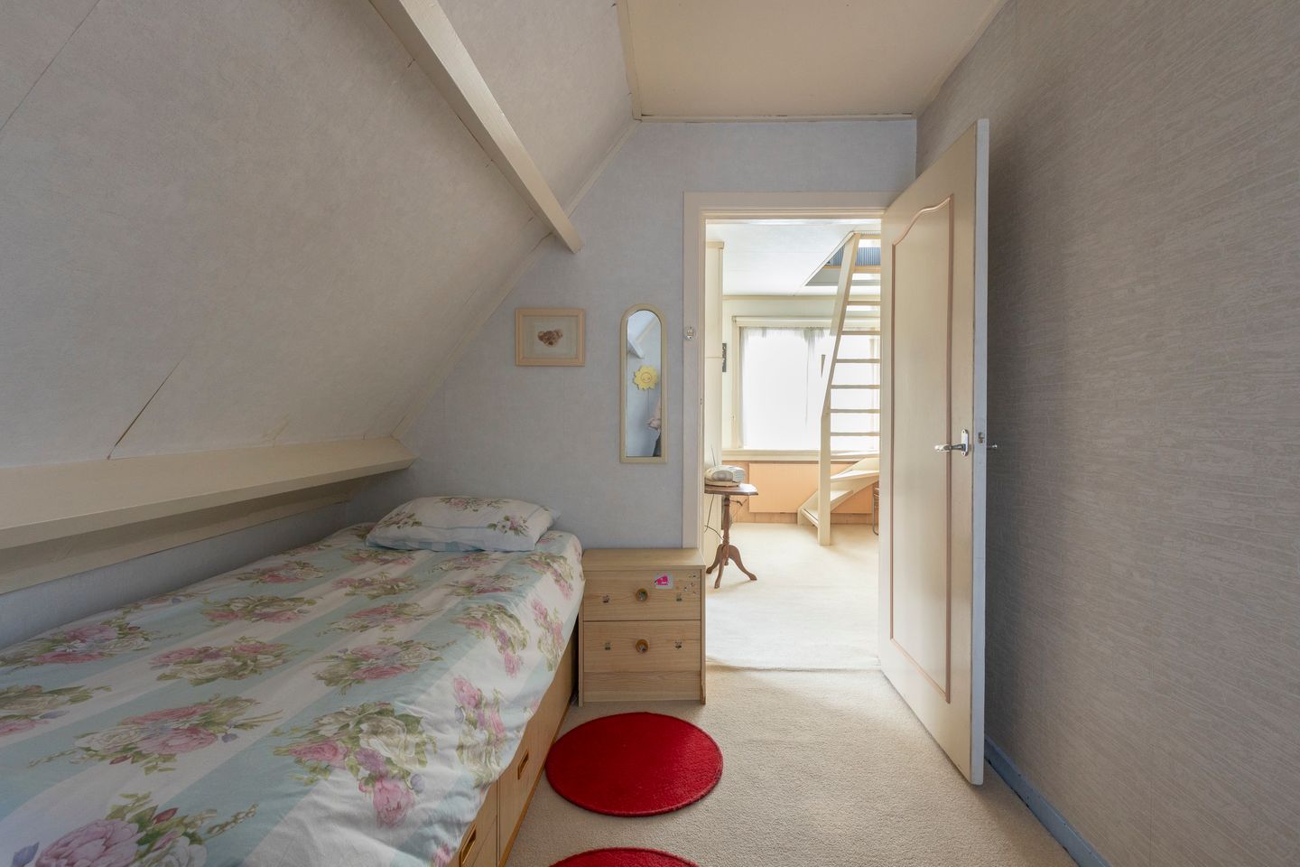 Photo 29 of Prins Bernhardlaan 18