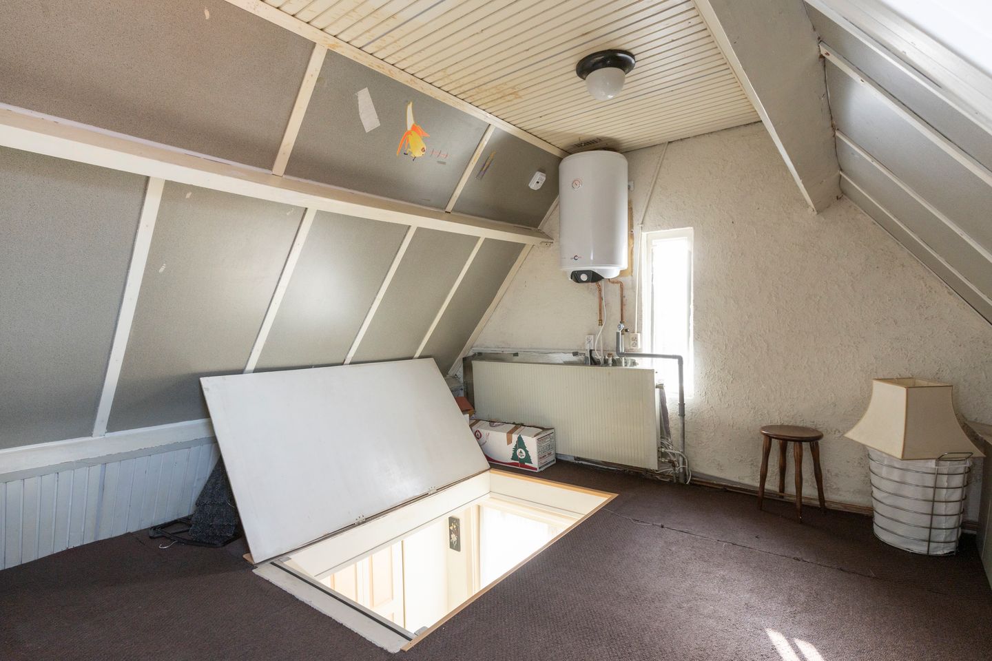 Photo 34 of Prins Bernhardlaan 18