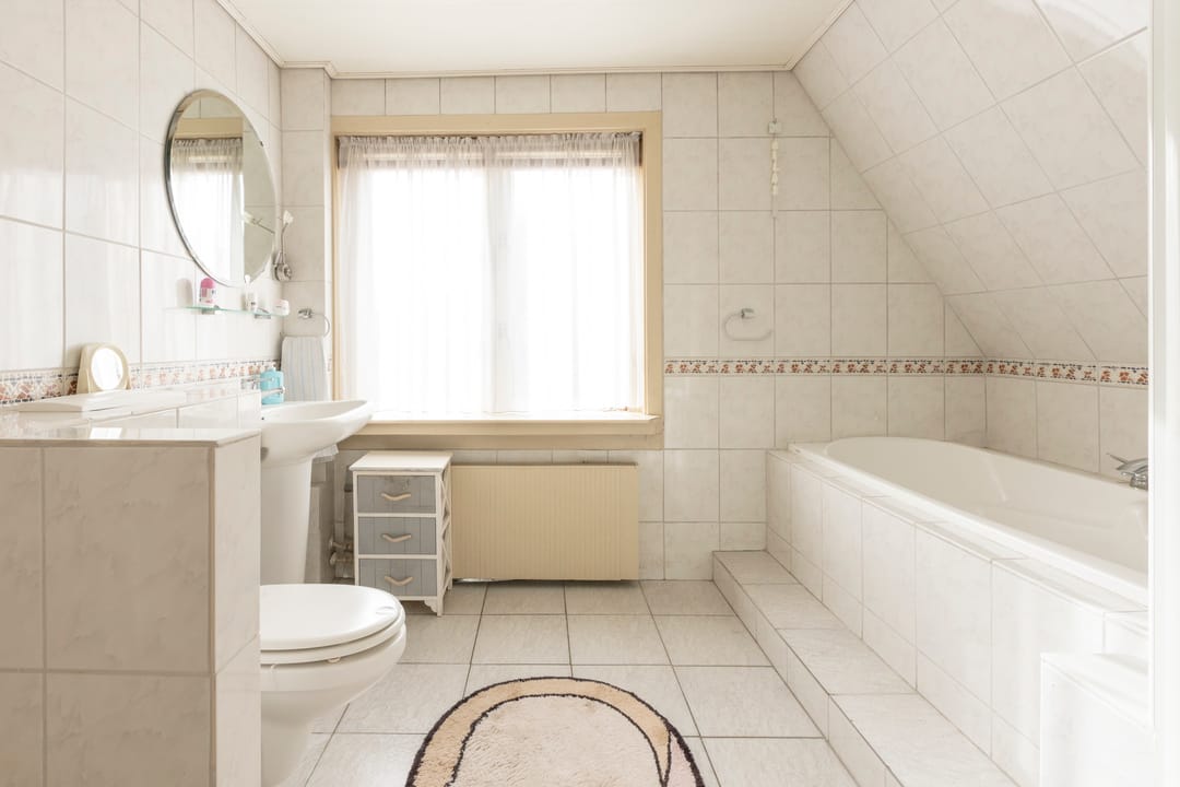 Photo 31 of Prins Bernhardlaan 18