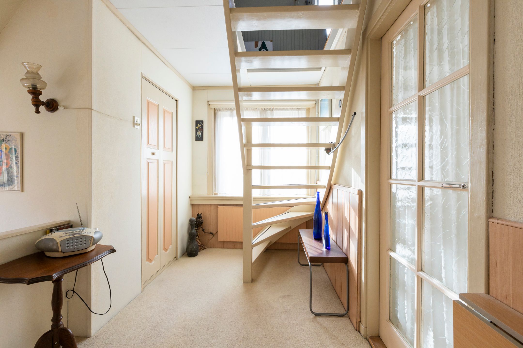 Photo 21 of Prins Bernhardlaan 18