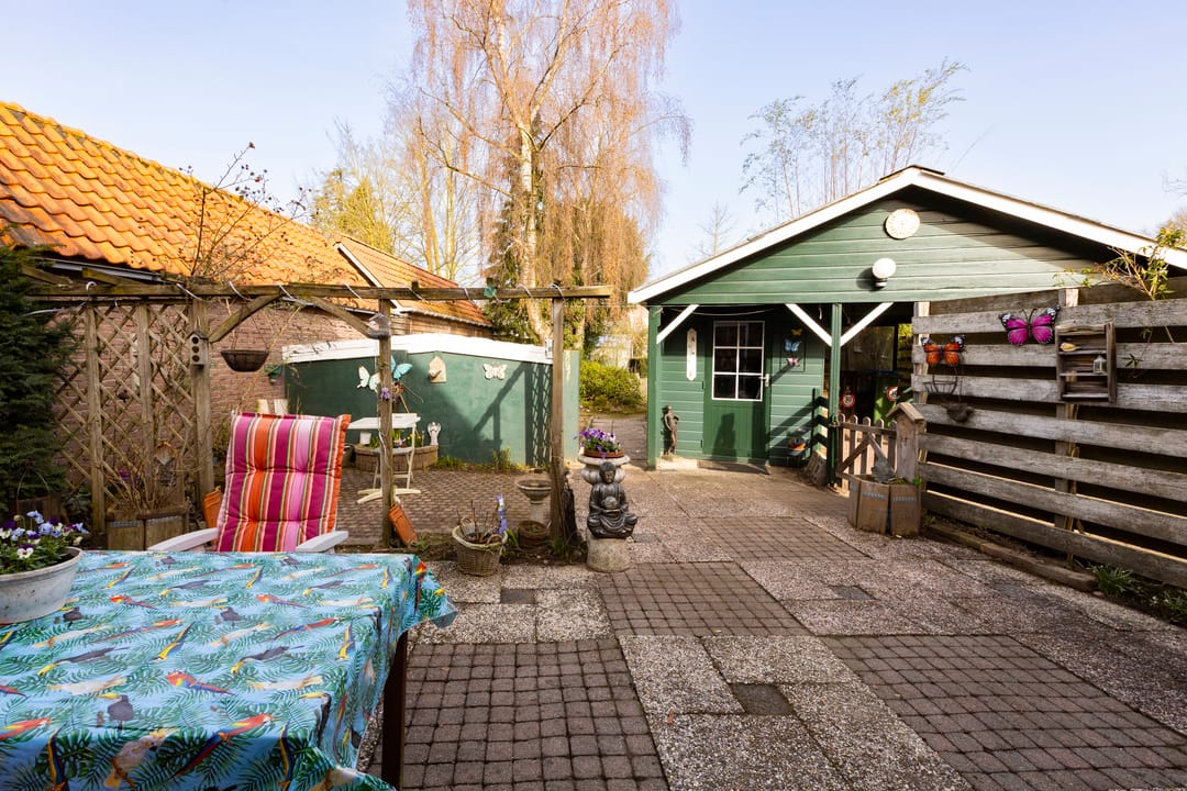 Photo 38 of Prins Bernhardlaan 18