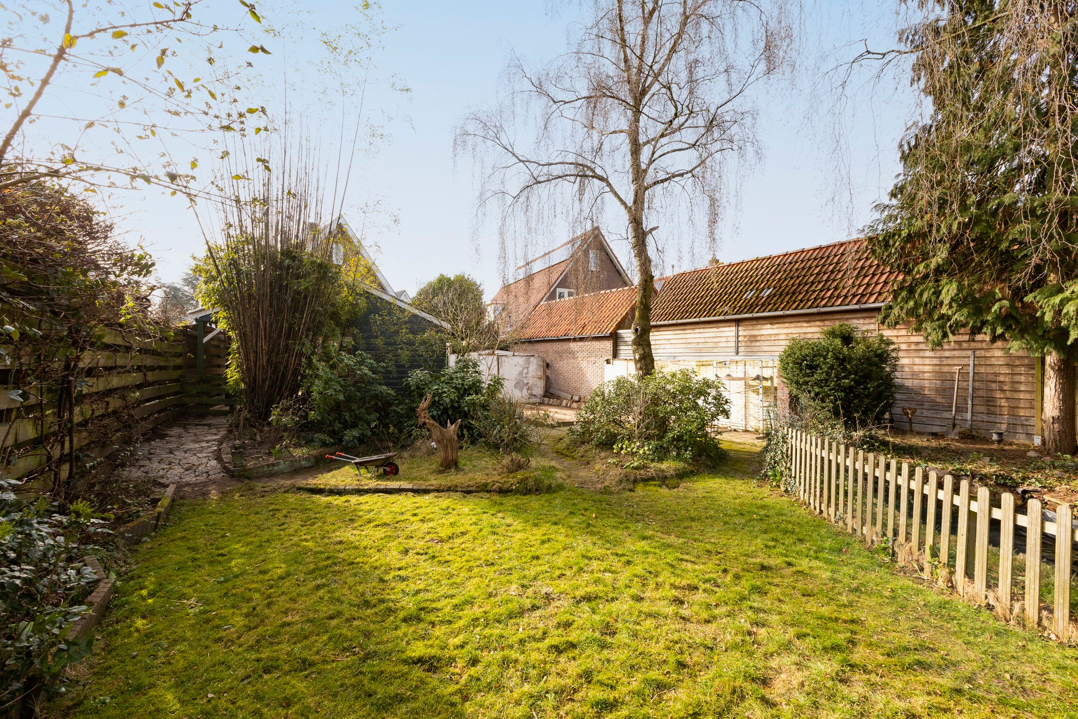 Photo 39 of Prins Bernhardlaan 18