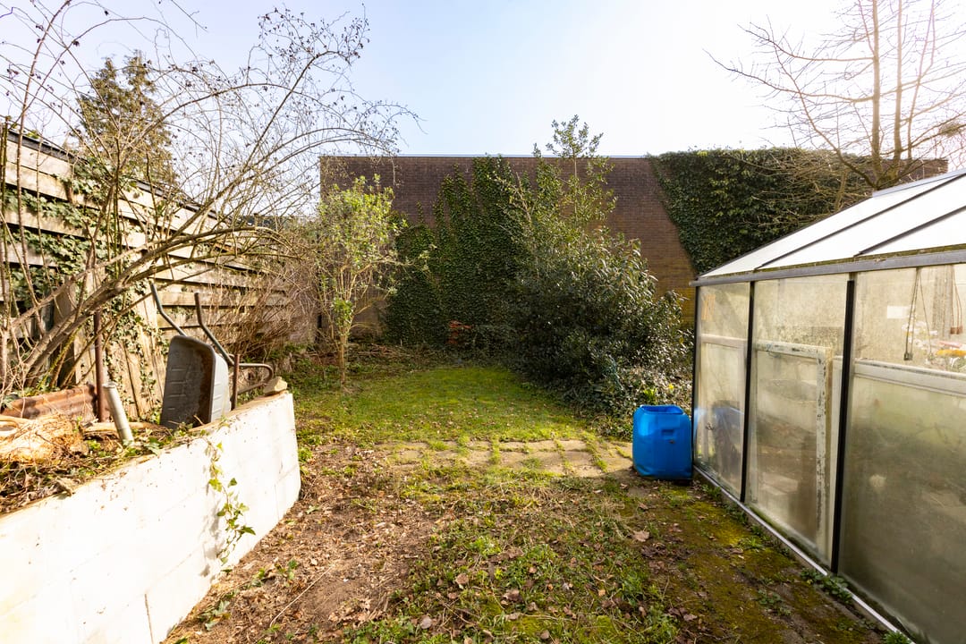 Photo 41 of Prins Bernhardlaan 18