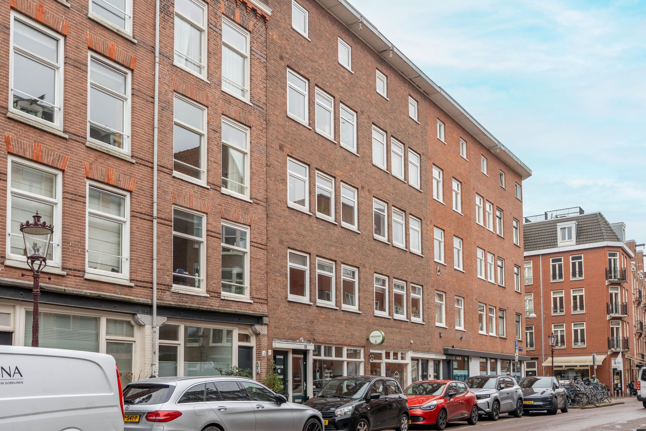 Jan Hanzenstraat 13- 13 2