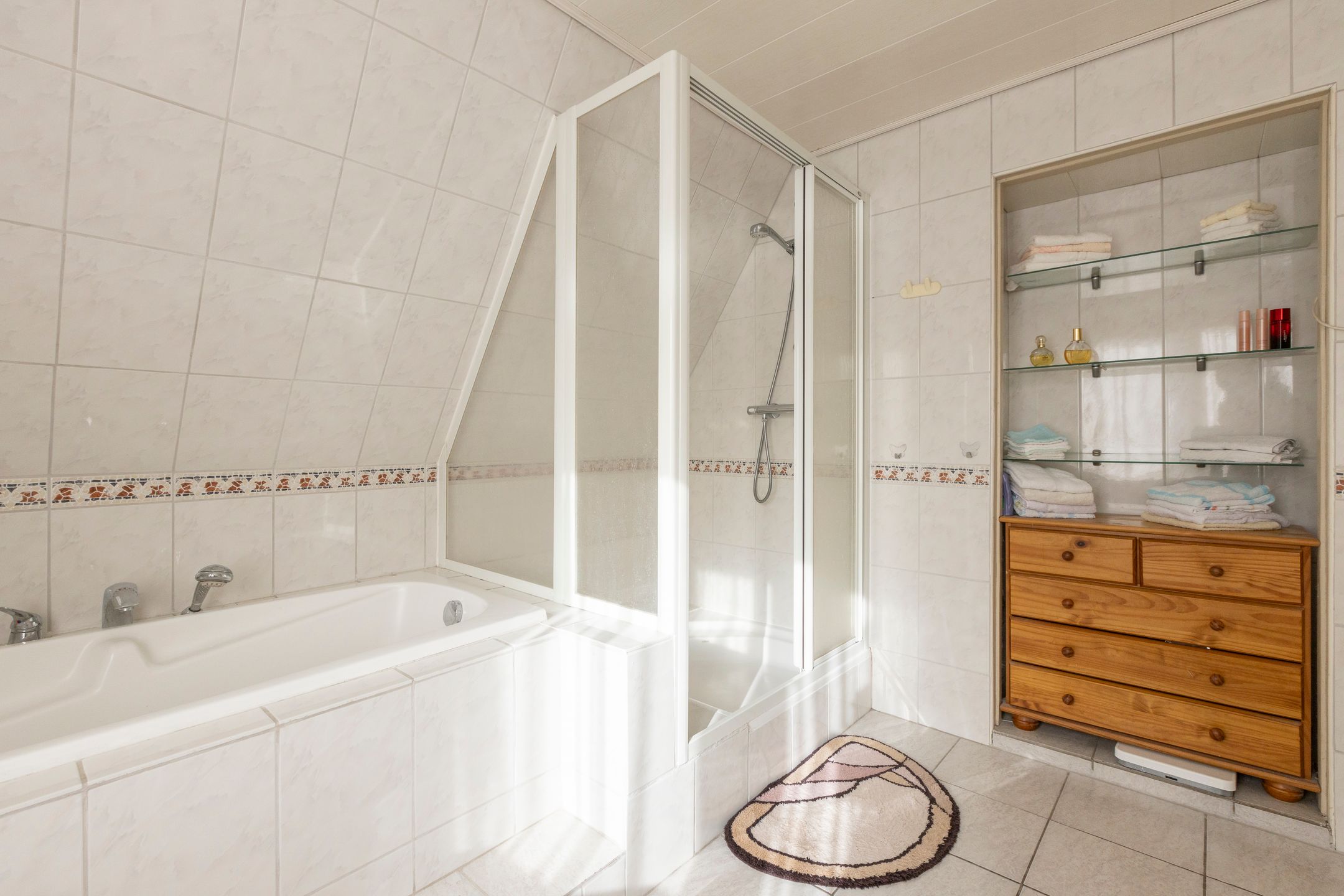 Photo 33 of Prins Bernhardlaan 18