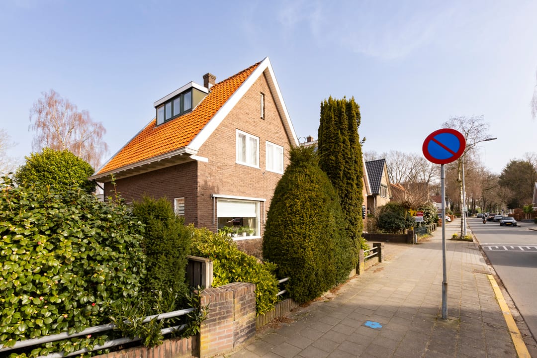 Photo 43 of Prins Bernhardlaan 18