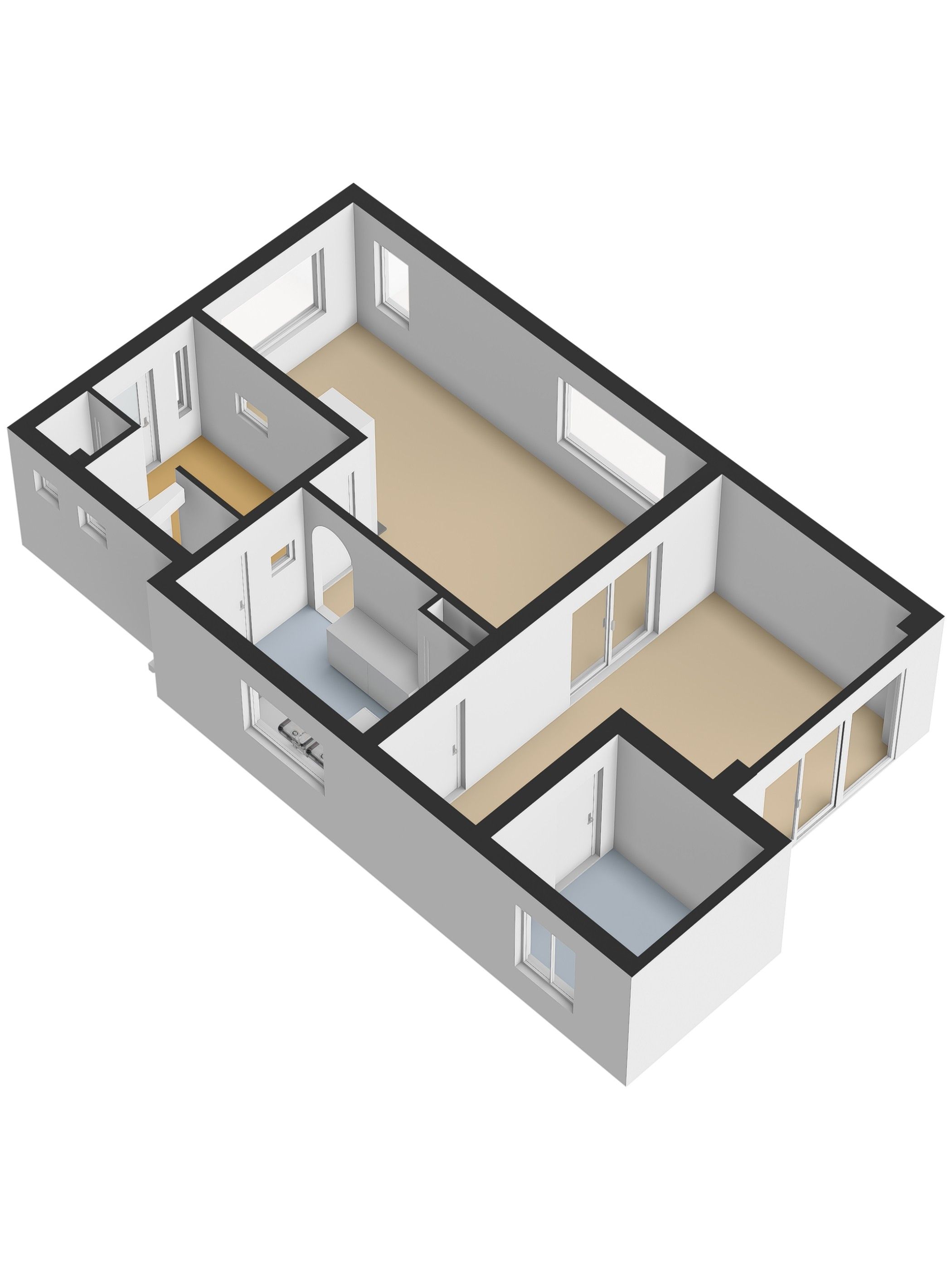 Photo 48 of Prins Bernhardlaan 18