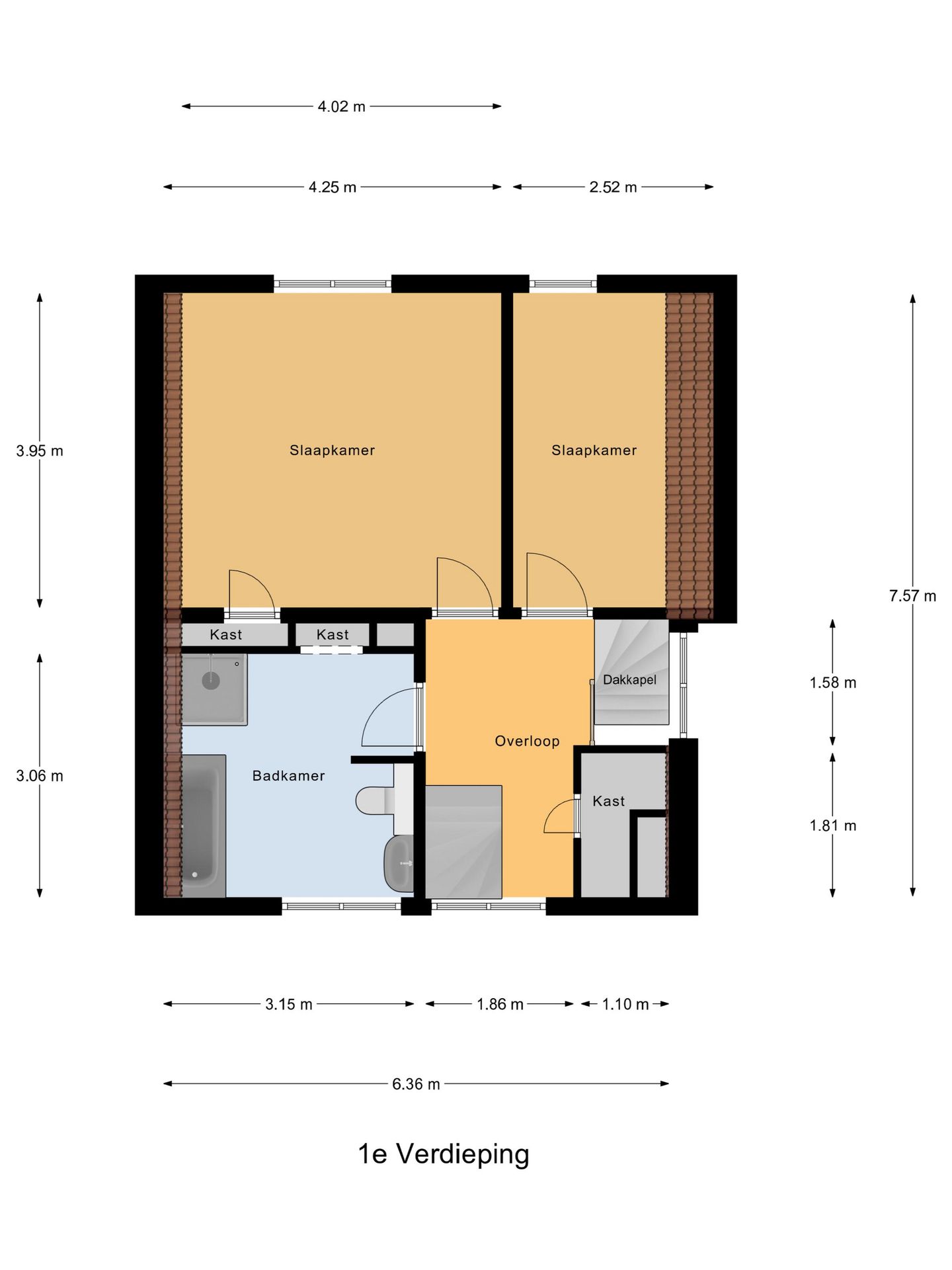 Photo 49 of Prins Bernhardlaan 18