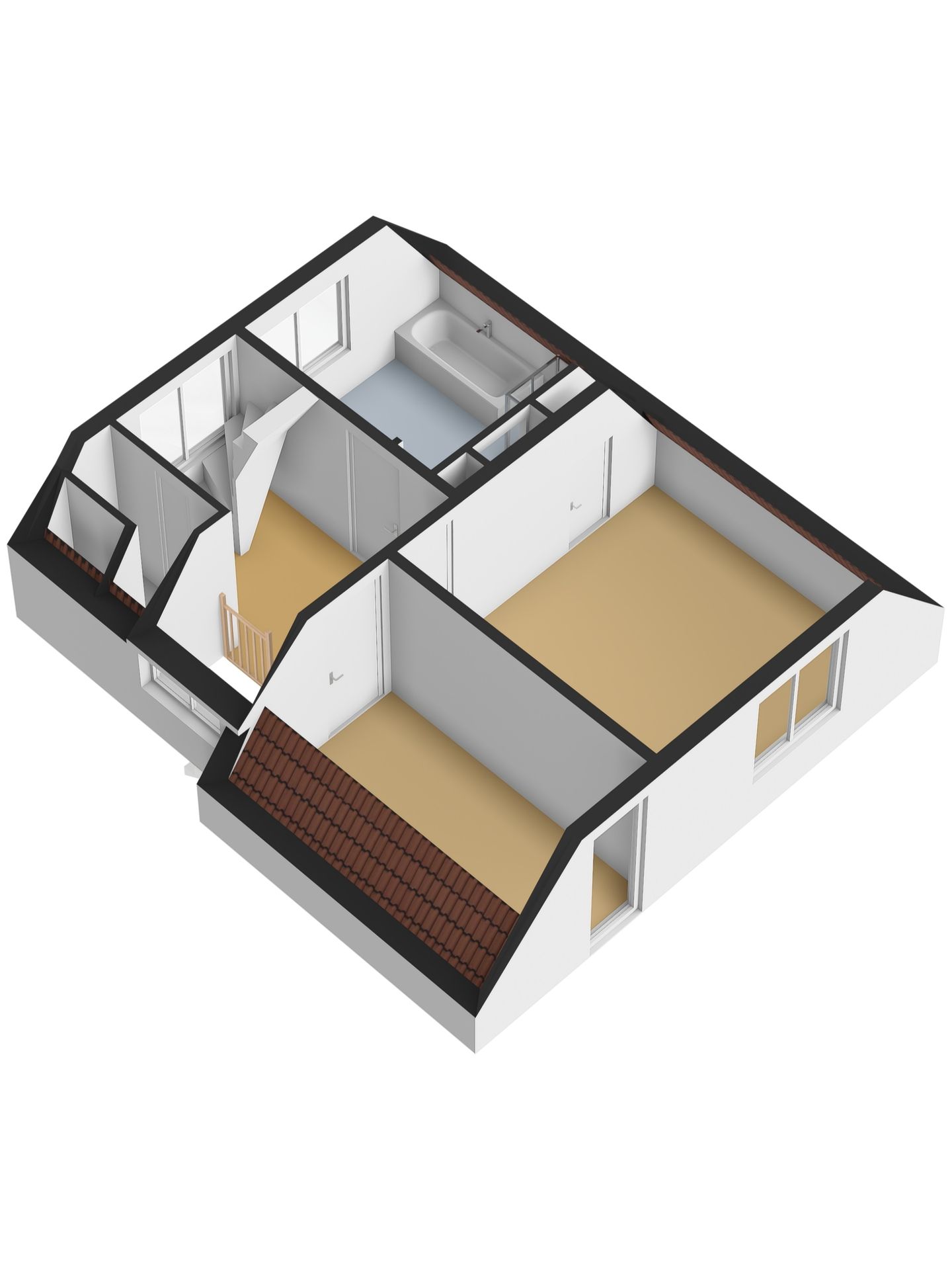 Photo 50 of Prins Bernhardlaan 18