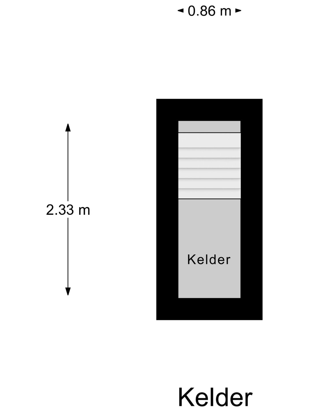 Photo 53 of Prins Bernhardlaan 18