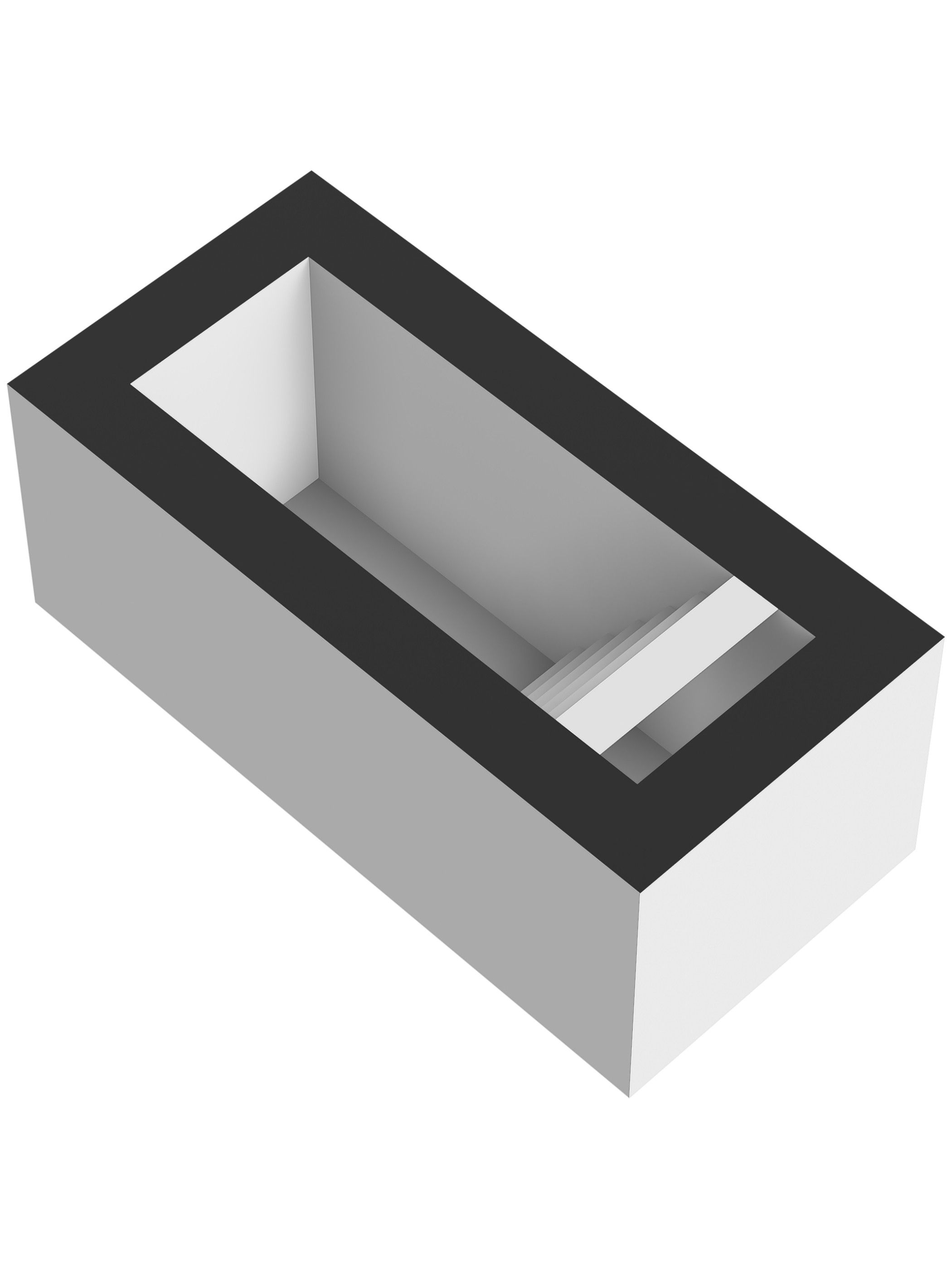 Photo 54 of Prins Bernhardlaan 18