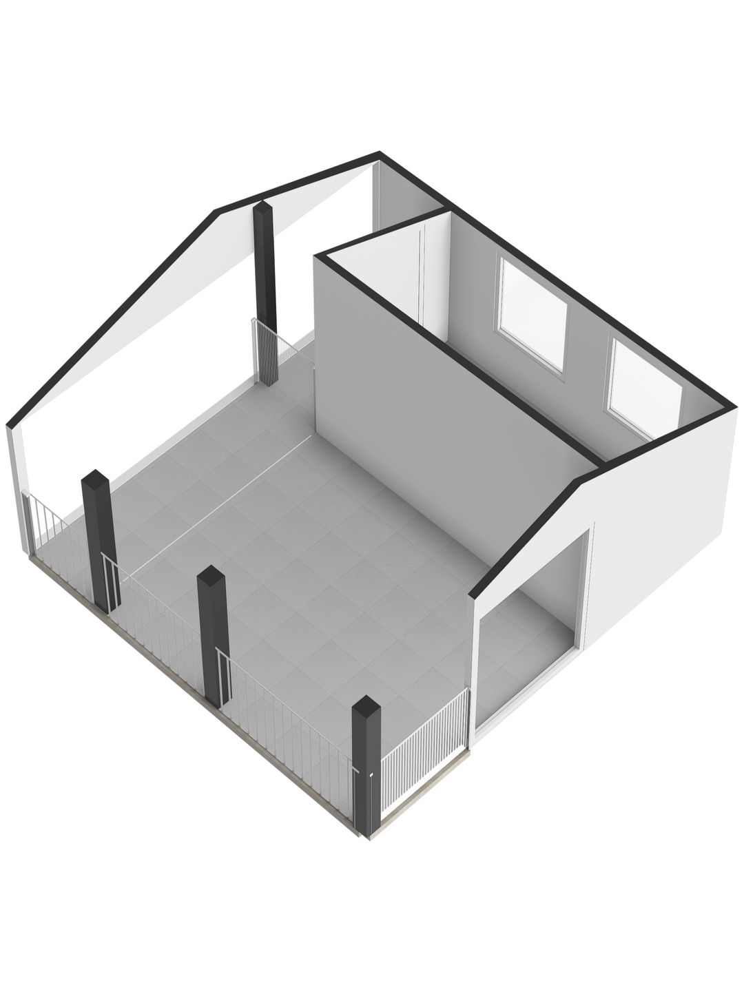 Photo 56 of Prins Bernhardlaan 18