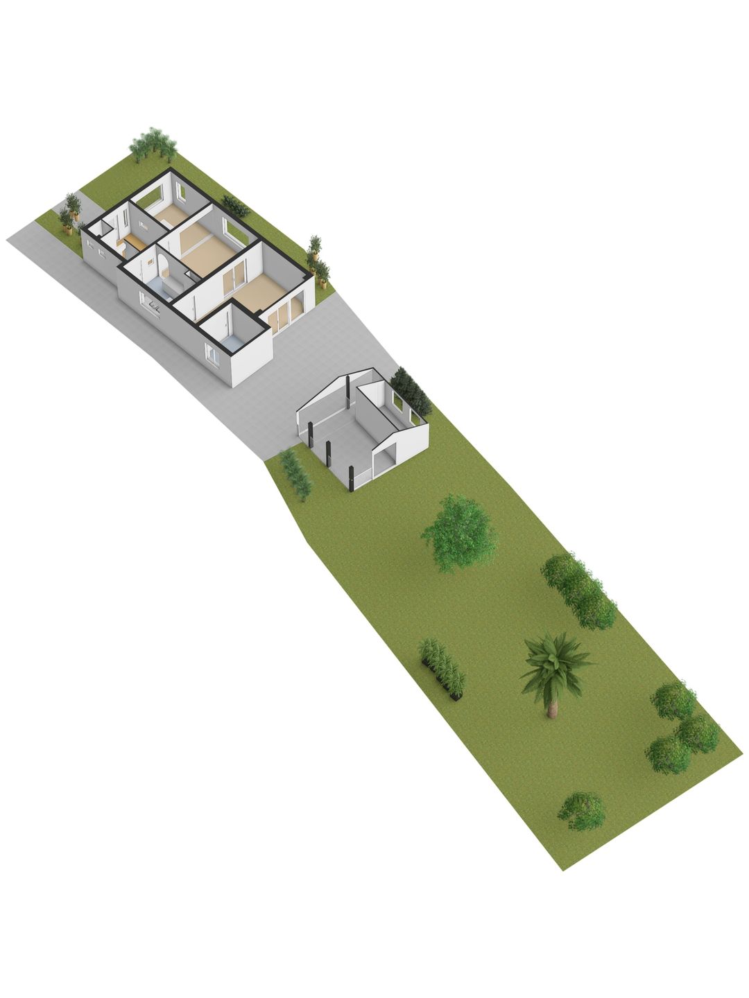 Photo 46 of Prins Bernhardlaan 18