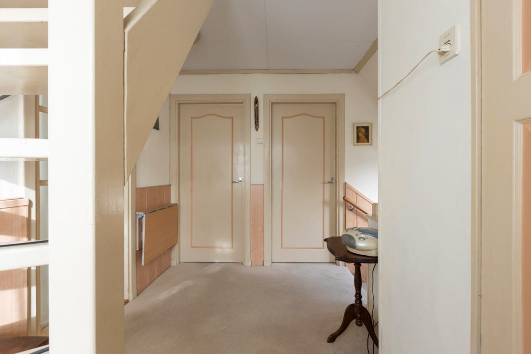 Photo 22 of Prins Bernhardlaan 18