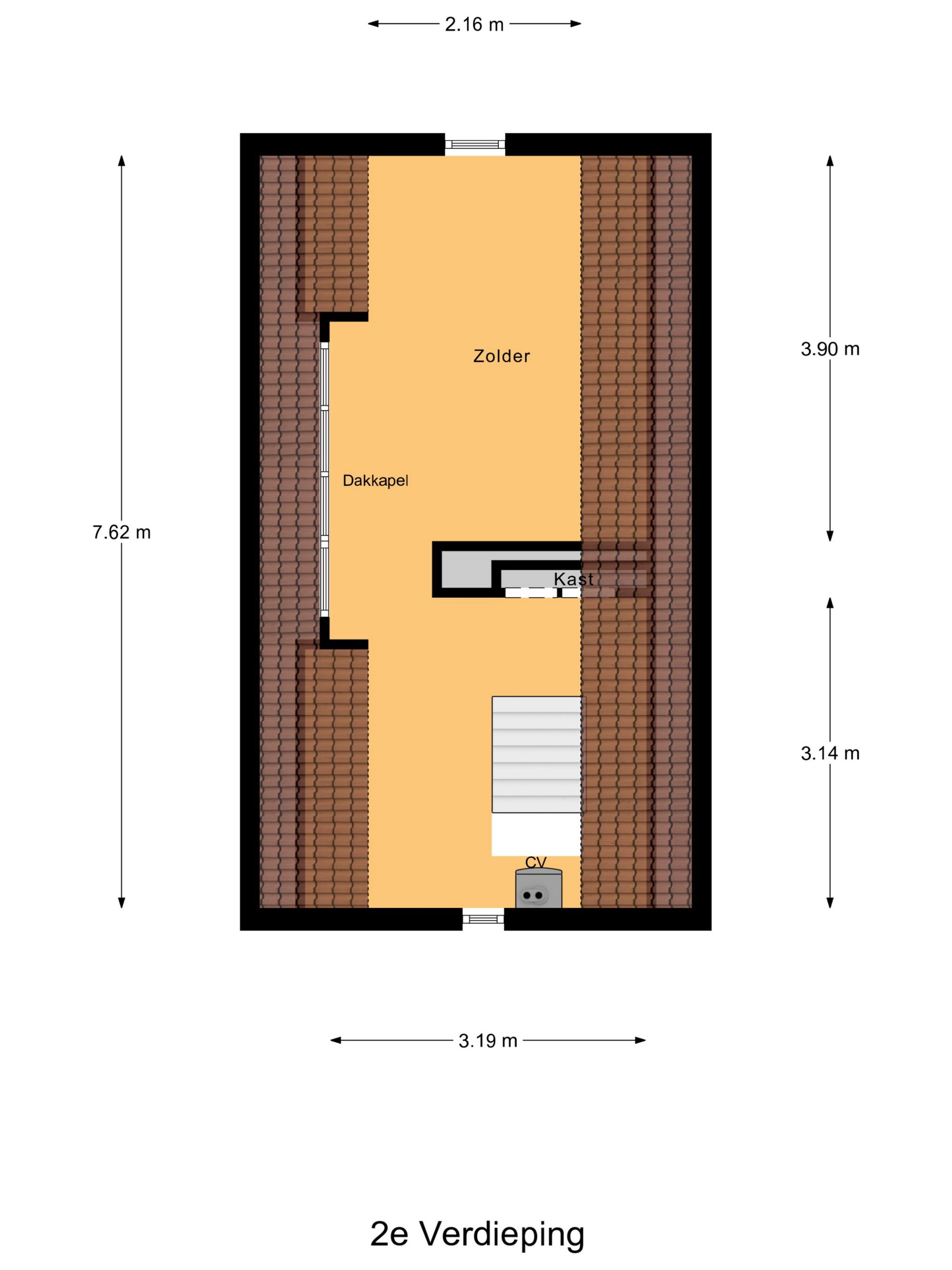 Photo 51 of Prins Bernhardlaan 18
